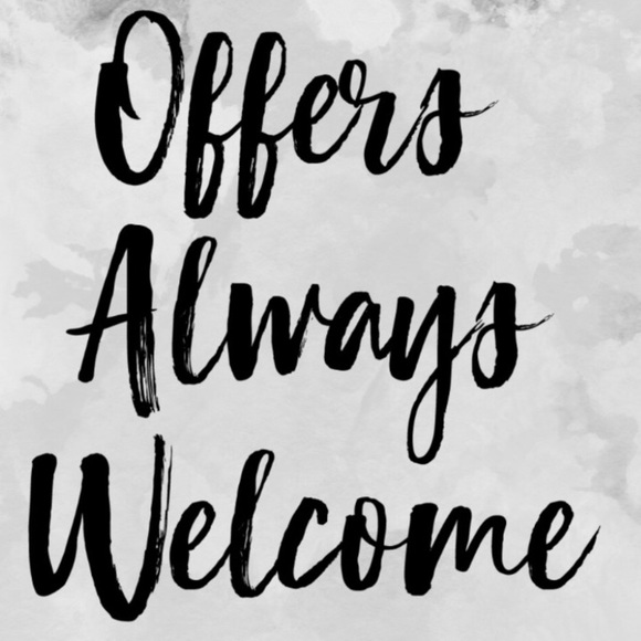 Vintage 1990’s Joan Rivers Earrings - Picture 3 of 3